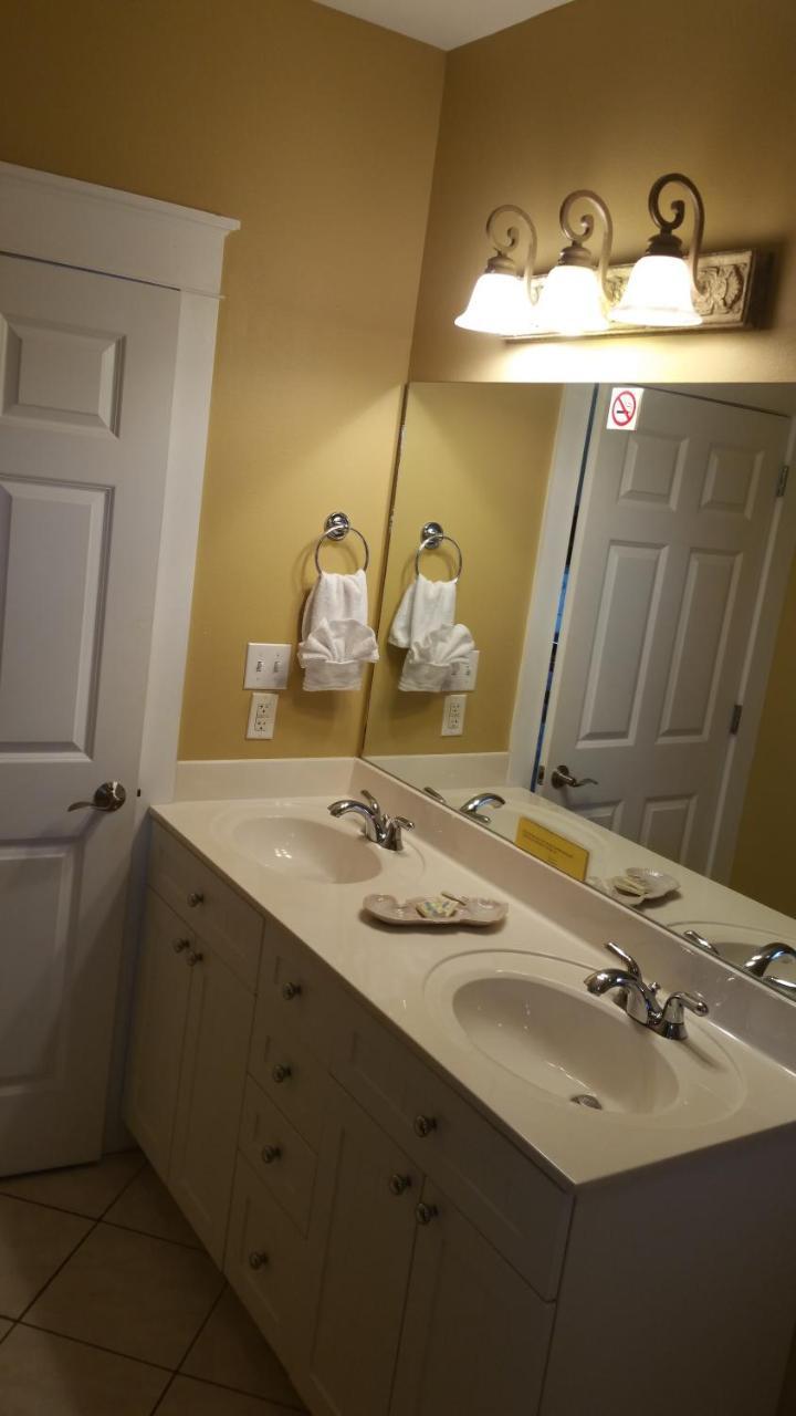 Panama City Beach Rv Resort Ngoại thất bức ảnh